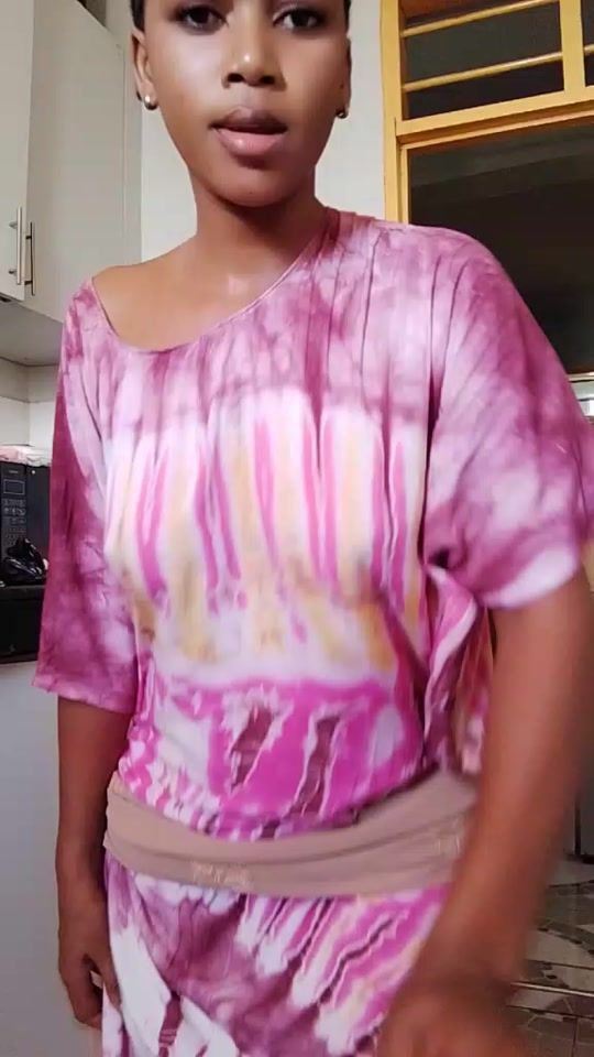 TikTok video thumbnail by mariam.006380