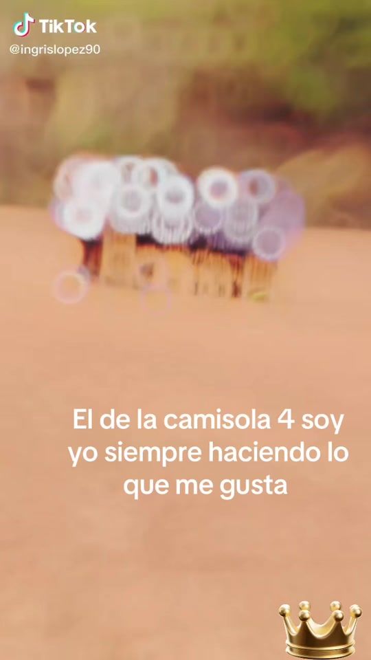 TikTok video thumbnail by fonseca19903