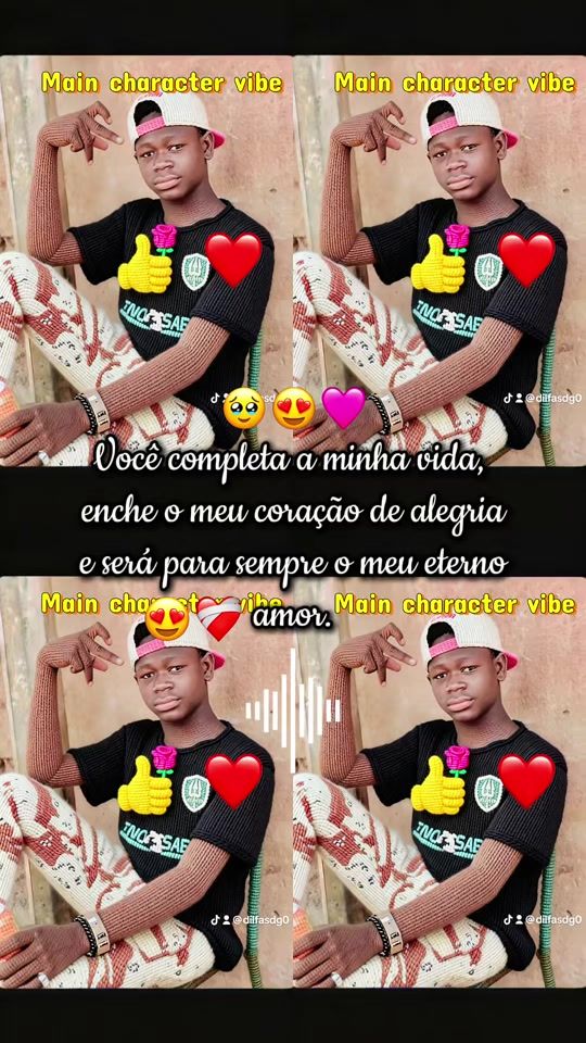TikTok video thumbnail by dilfasdg0
