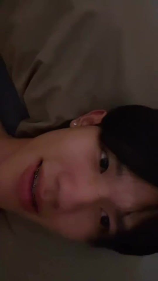 TikTok video thumbnail by fluk_1202