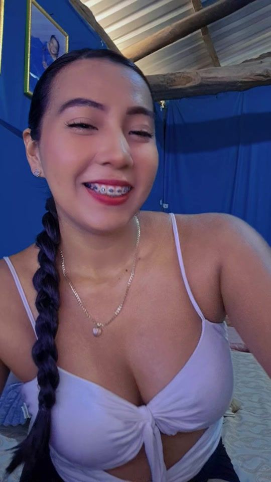 TikTok video thumbnail by 503ara