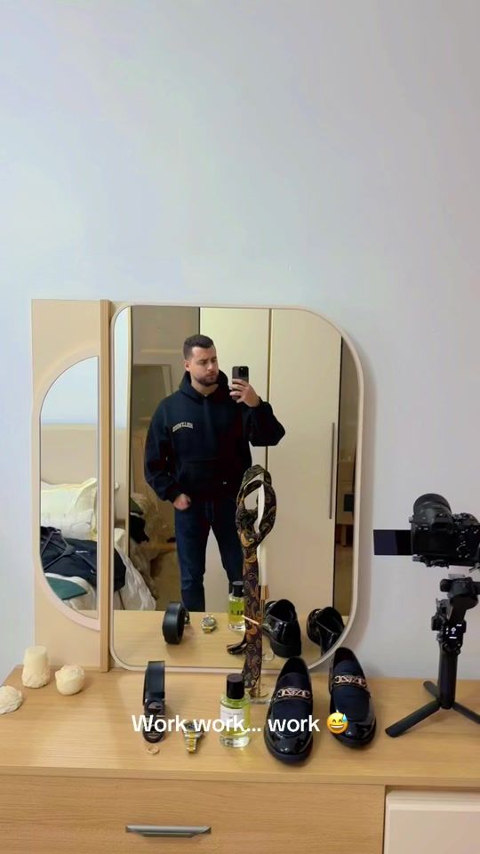 TikTok video thumbnail by zack.ghodbane
