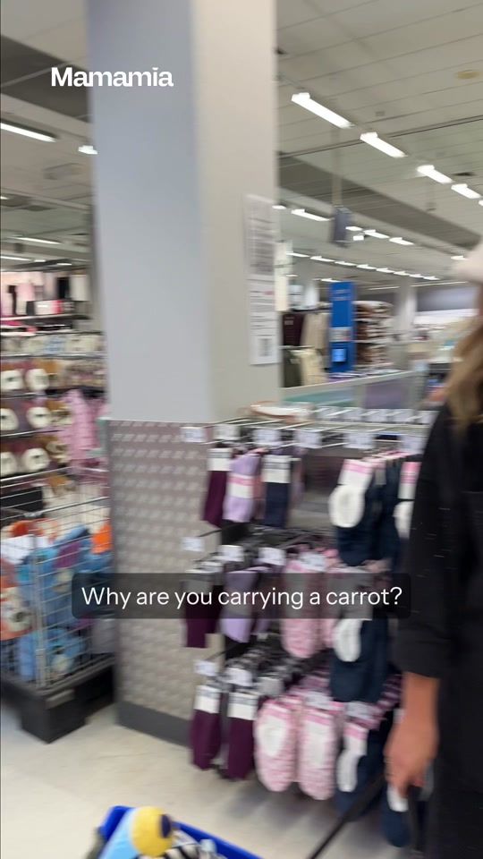 TikTok video thumbnail by kmartaustralia