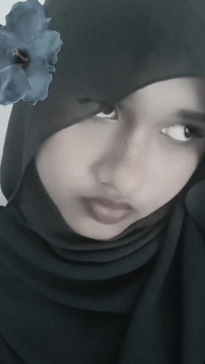 TikTok video thumbnail by ifaa.ifaakko