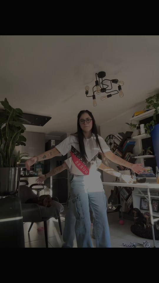 TikTok video thumbnail by ruthrfajardo