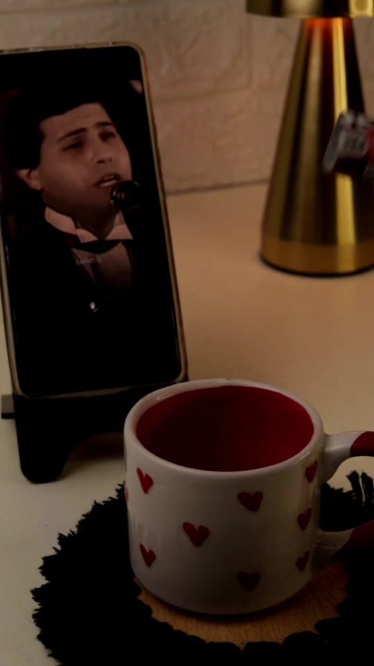 TikTok video thumbnail by tabkhat_bint_surye