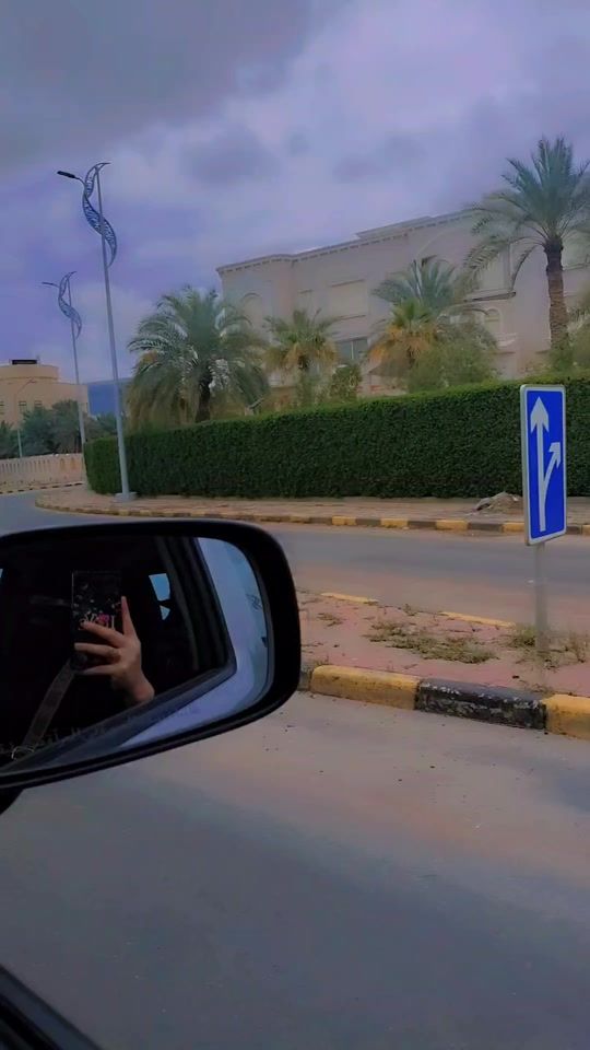 TikTok video thumbnail by user6612249753170