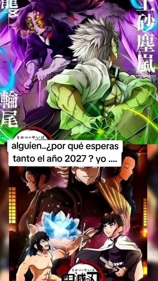 TikTok video thumbnail by musicanime22