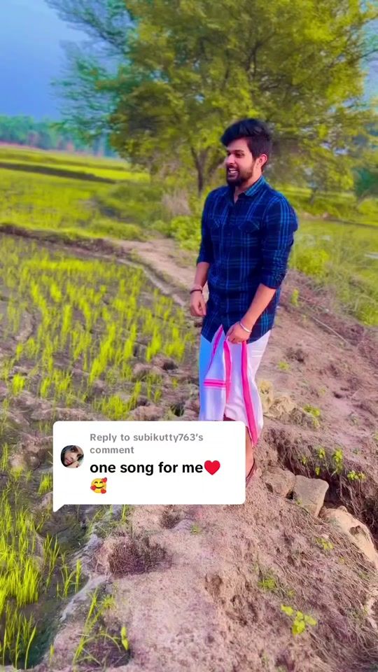 TikTok video thumbnail by sk.1818.sk