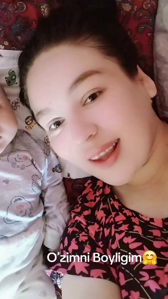 TikTok video thumbnail by gulyuz_gulum_
