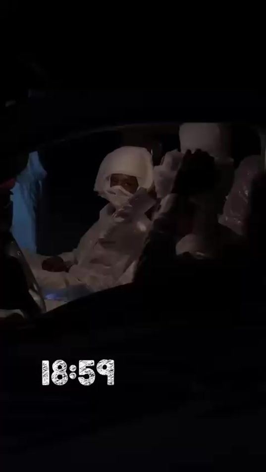 TikTok video thumbnail by moussapezbi
