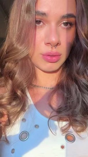 TikTok video thumbnail by micadoradogil
