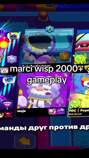 TikTok video thumbnail by psychokidbs