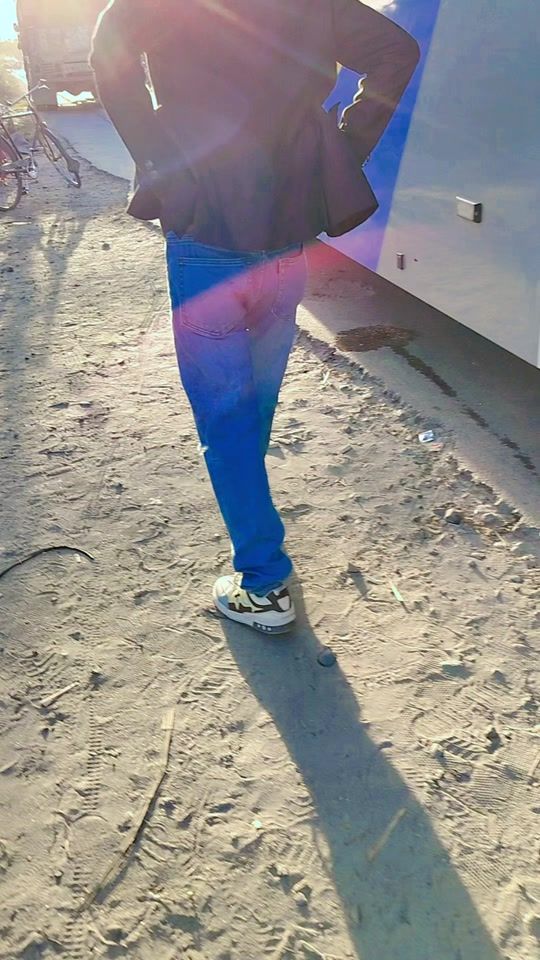 TikTok video thumbnail by salmannepali7