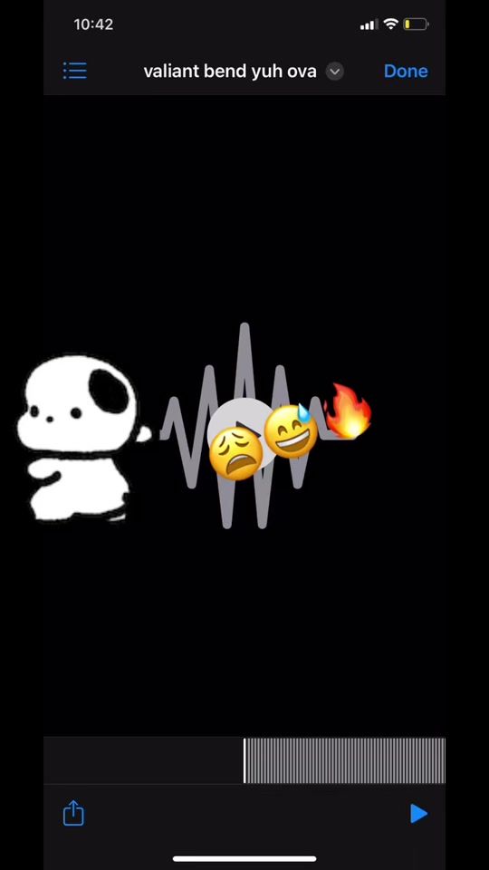 TikTok video thumbnail by seletah_backpack___