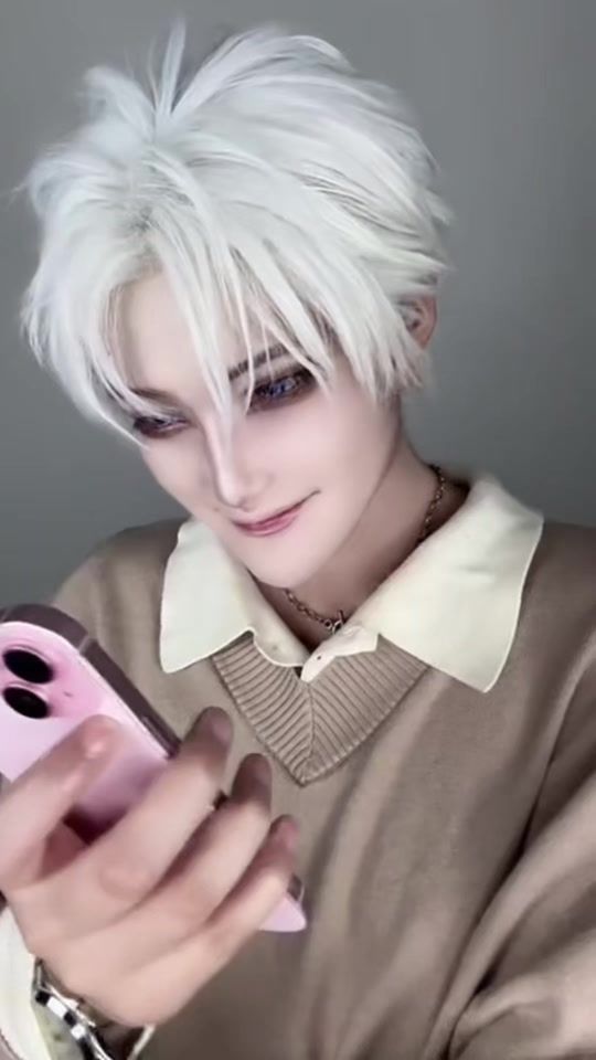TikTok video thumbnail by name_nxn02