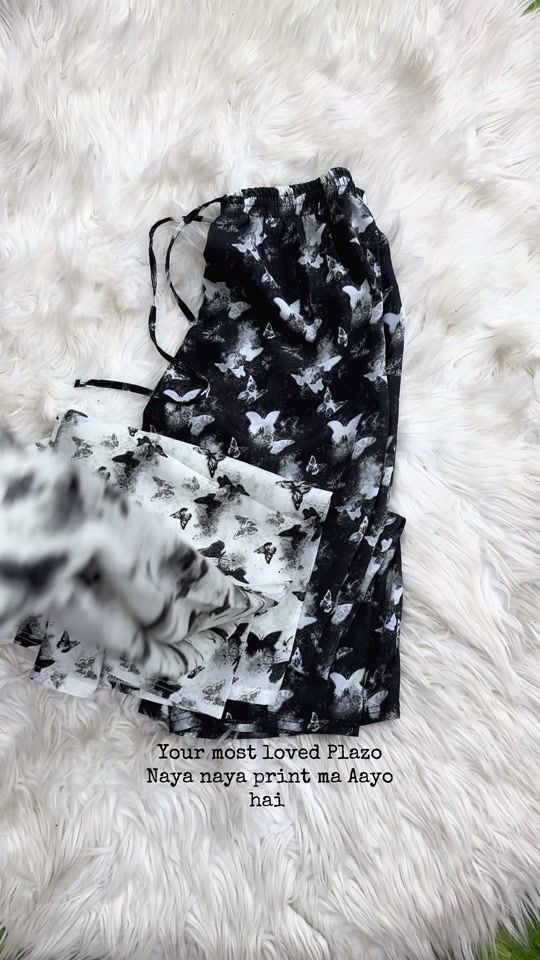 TikTok video thumbnail by perfectfashionwear