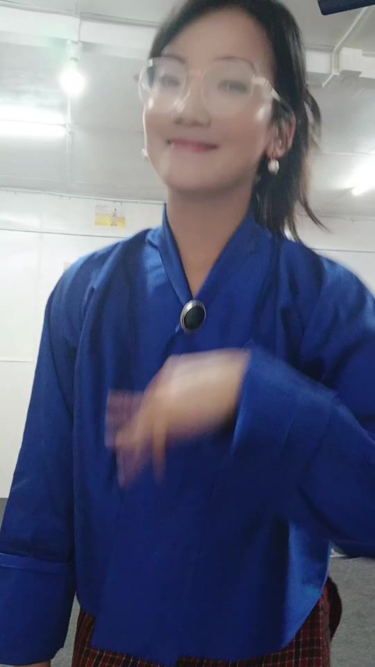 TikTok video thumbnail by deepa.rai23