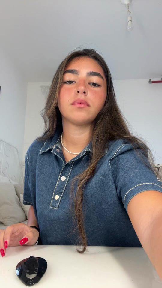 TikTok video thumbnail by linoyspamm__