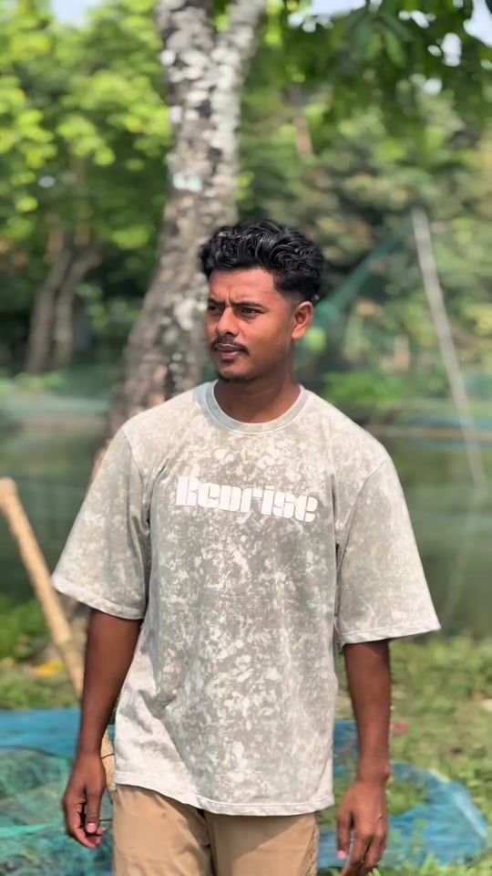 TikTok video thumbnail by abutaherk5