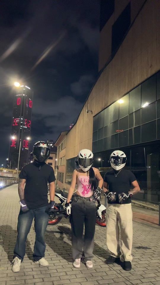 TikTok video thumbnail by mafenovoa._