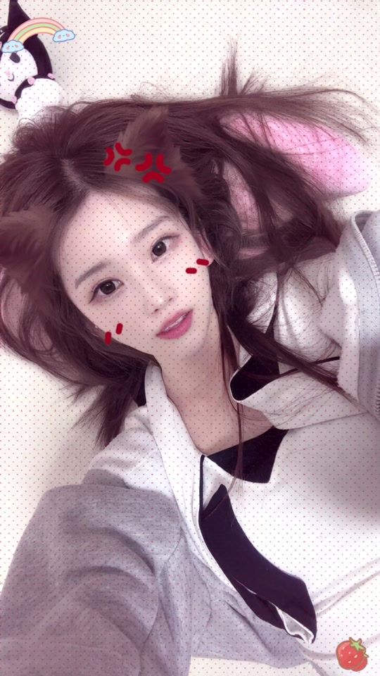 TikTok video thumbnail by itsummi777