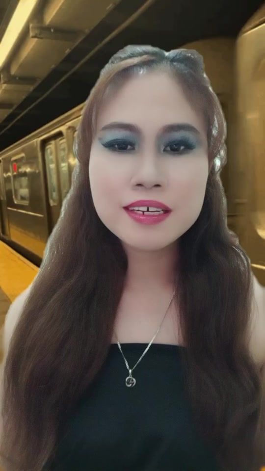 TikTok video thumbnail by pandemicgirl26