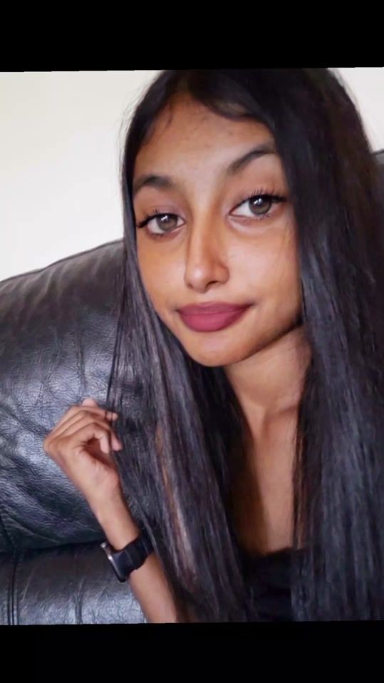 TikTok video thumbnail by t0tally.not_roxy