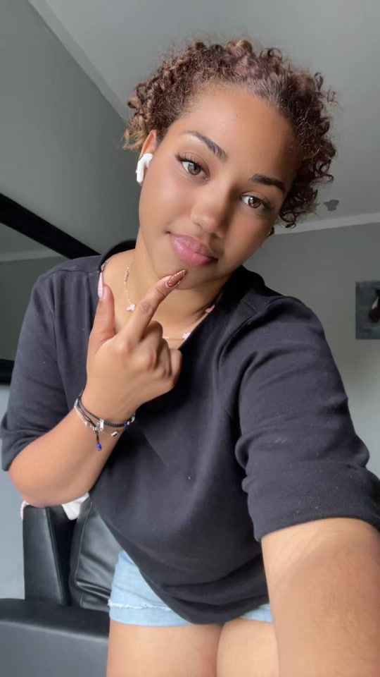 TikTok video thumbnail by marisah.nih