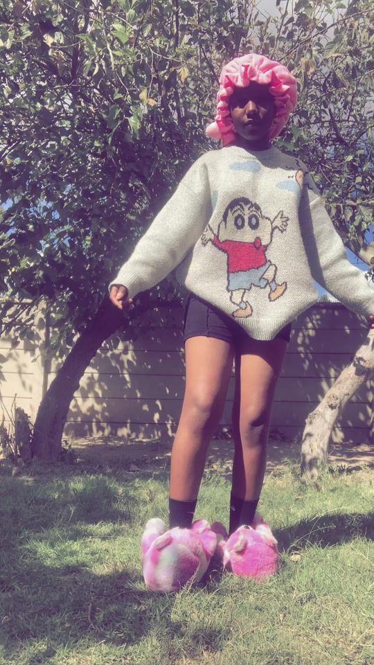 TikTok video thumbnail by tawanae8