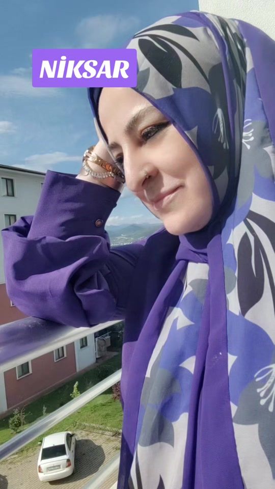 TikTok video thumbnail by 1_mucize