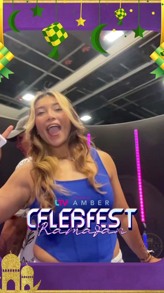 TikTok video thumbnail by thatcouplediary