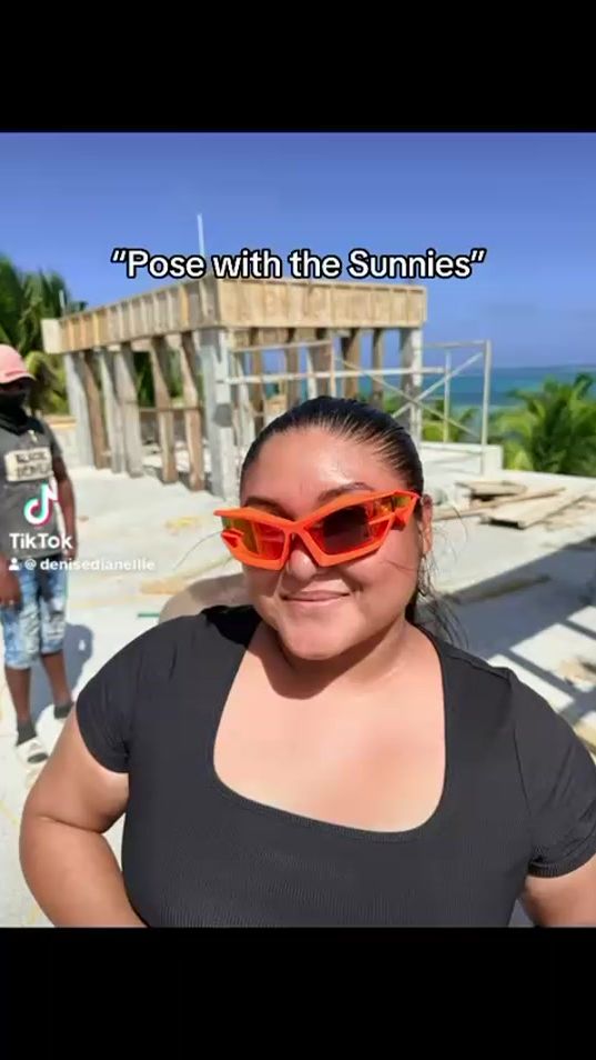 TikTok video thumbnail by dennisalfaro0