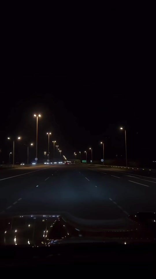 TikTok video thumbnail by metis_20.0