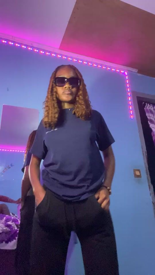 TikTok video thumbnail by orki013