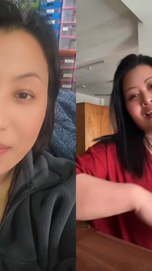 TikTok video thumbnail by sdlhamo