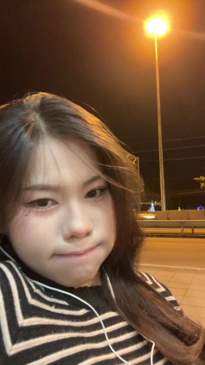 TikTok video thumbnail by ghmaonf