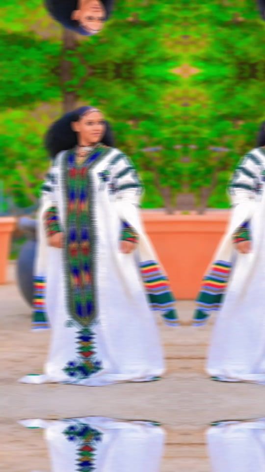 TikTok video thumbnail by user4839281530300
