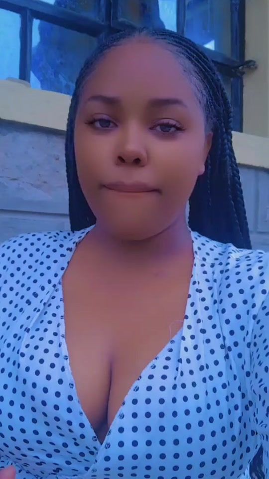 TikTok video thumbnail by 482mercy