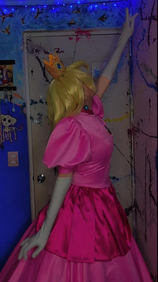 TikTok video thumbnail by reijihamilton