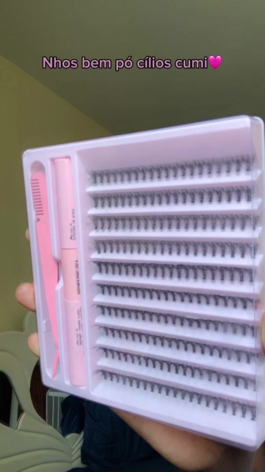 TikTok video thumbnail by itssss__luuh