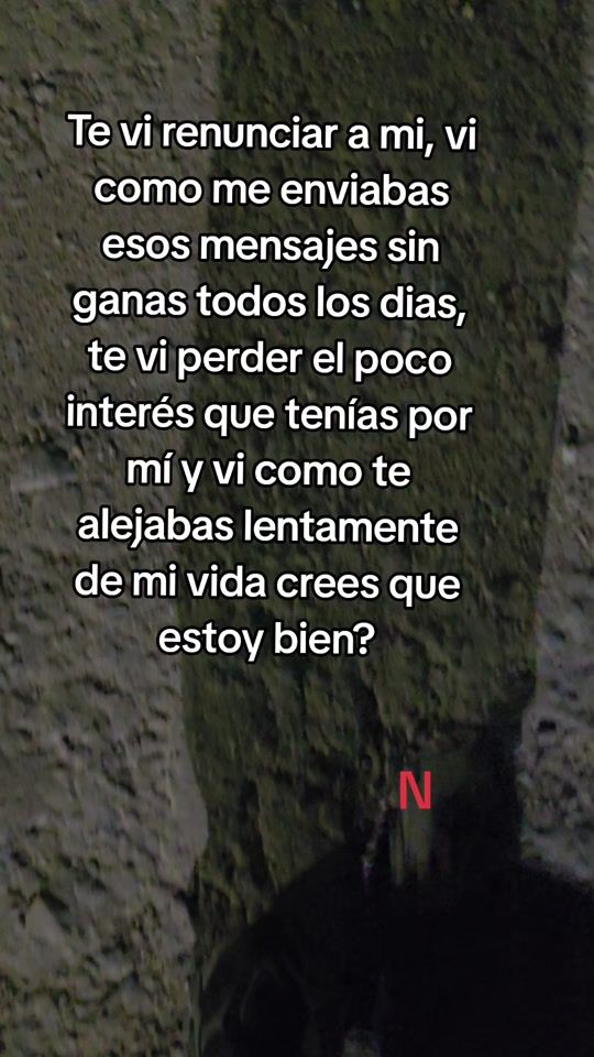 TikTok video thumbnail by solo_letras_vivas