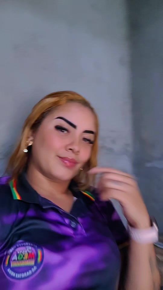TikTok video thumbnail by .musa_do_reggae