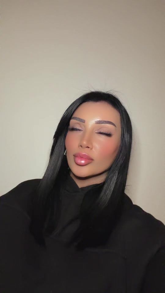 TikTok video thumbnail by dona.krasniqi96
