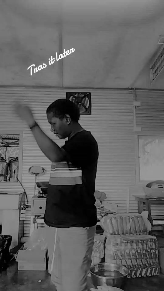 TikTok video thumbnail by mental.melox
