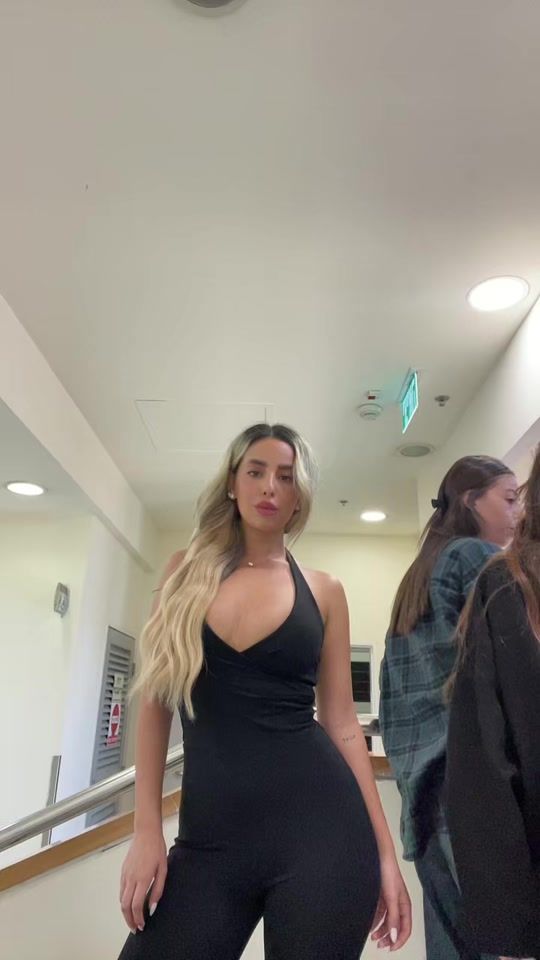 TikTok video thumbnail by meitardagan