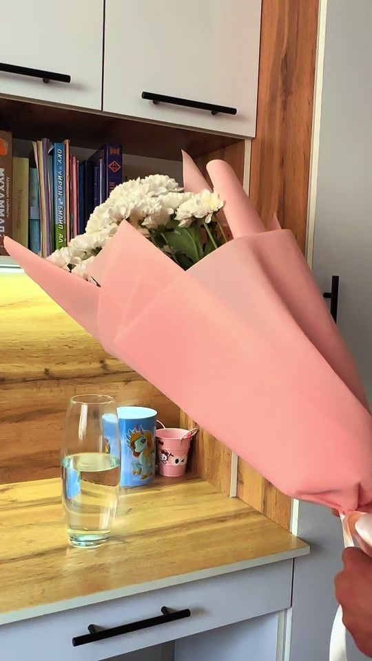 TikTok video thumbnail by naryntoy