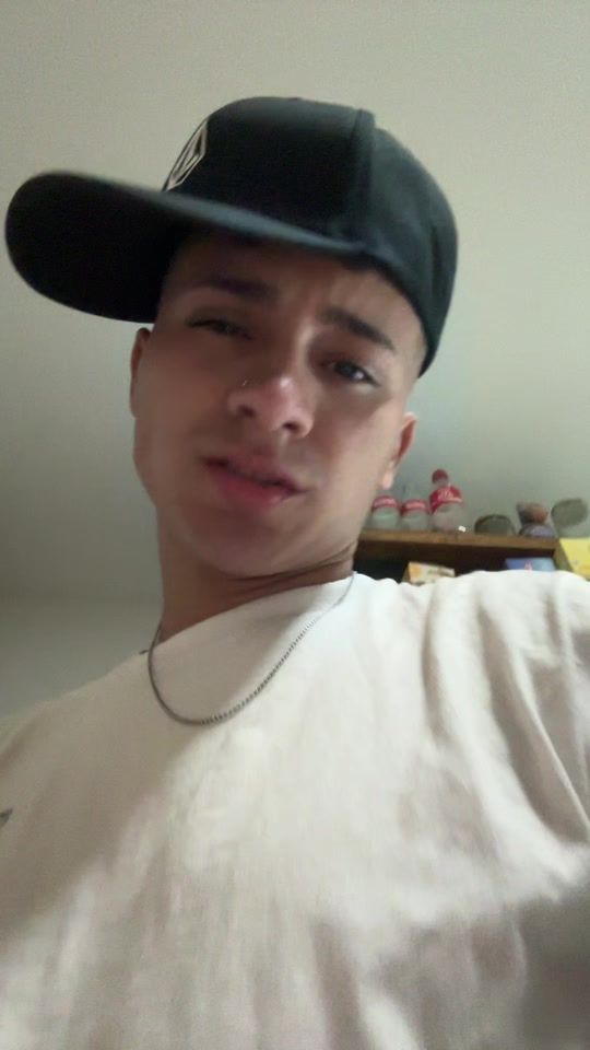 TikTok video thumbnail by ale_naza05