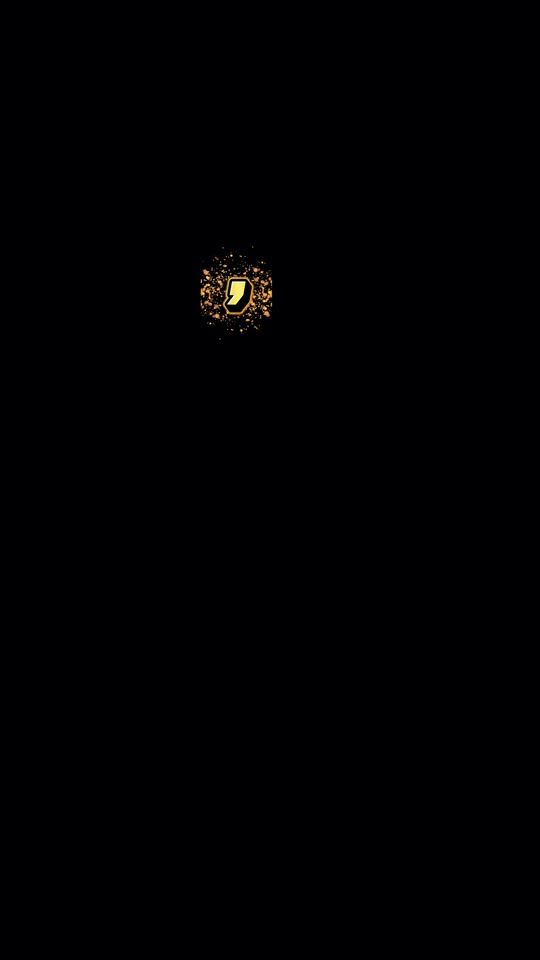 TikTok video thumbnail by teddy_mobile