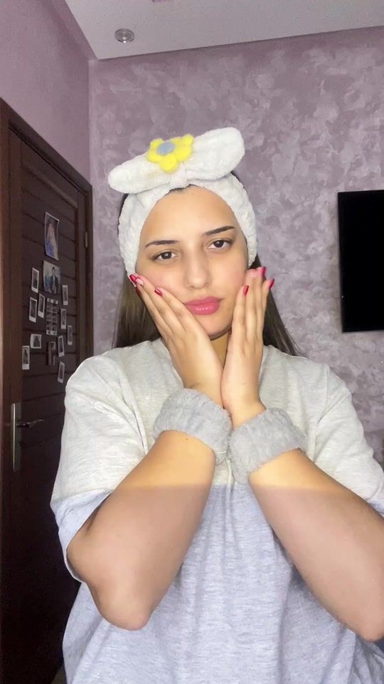 TikTok video thumbnail by panda_girll_